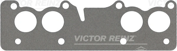 Gasket, exhaust manifold